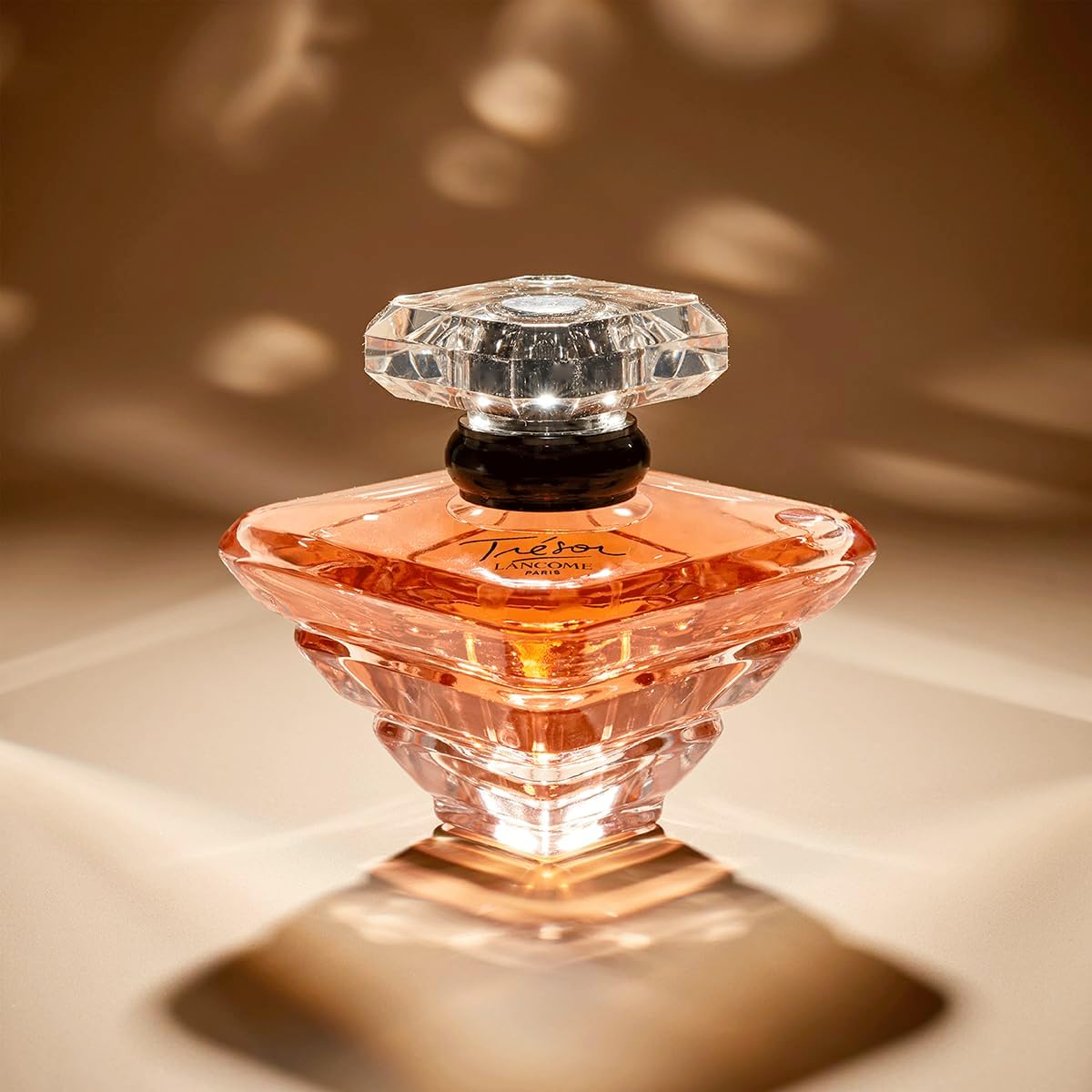 Tresor Dama Lancome 100 ml Edp Spray - Mujer