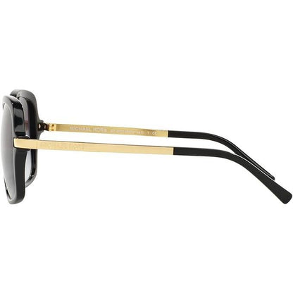 Lentes Michael Kors 0Mk202431601157 - Mujer