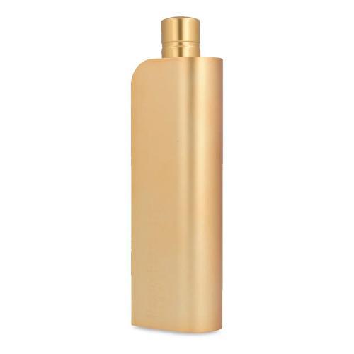 Perry 18 Sensual Perry Ellis 100 ml Edp Spray - Mujer