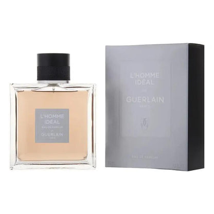 L Homme Ideal Guerlain 100 ml Edp Spray - Hombre