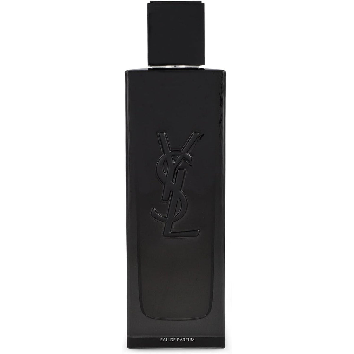 MYSLF Caballero Yves Saint Laurent 100 ml Edp Spray - Hombre