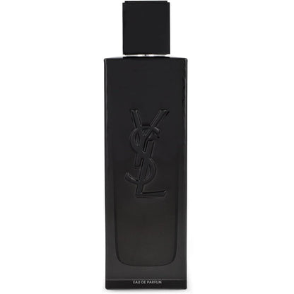 MYSLF Caballero Yves Saint Laurent 100 ml Edp Spray - Hombre