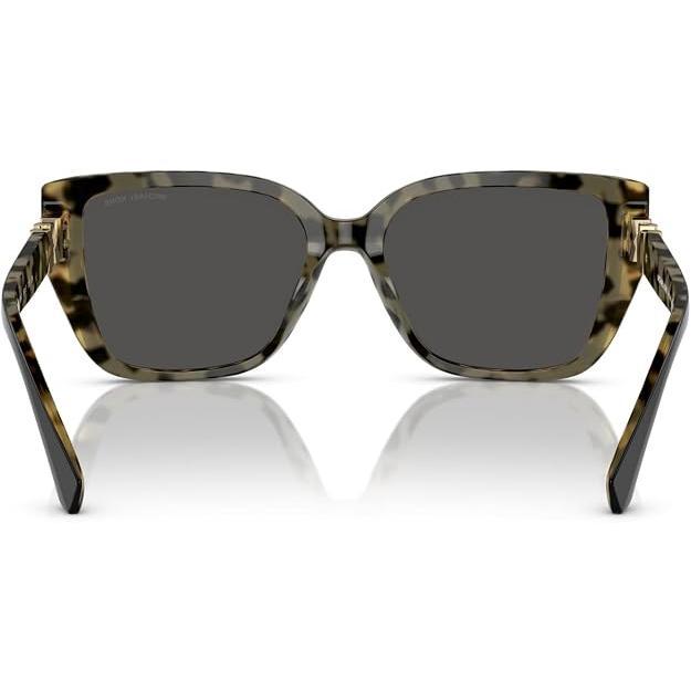 Lentes Michael Kors 0Mk219939508755 - Mujer