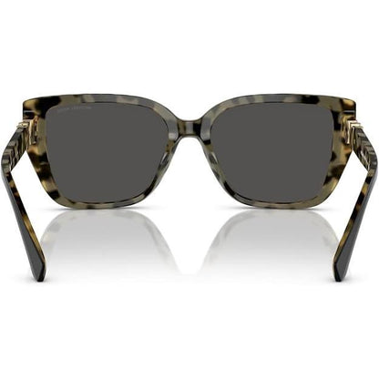 Lentes Michael Kors 0Mk219939508755 - Mujer