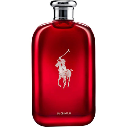 Polo Red Caballero Ralph Lauren 200 ml Edp Spray - Hombre