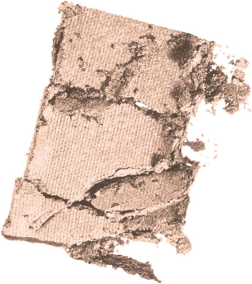 Clarins Polvo Compacto Ever Matte Compact Powder -01 Very Light 10G - Mujer