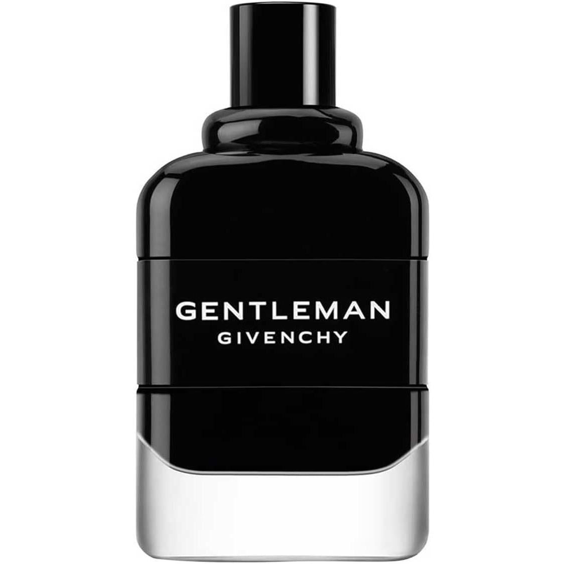 Gentleman Caballero Givenchy 100 ml Edp Spray - Hombre