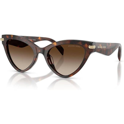 Lentes Michael Kors 0Mk2259U40311352 - Mujer