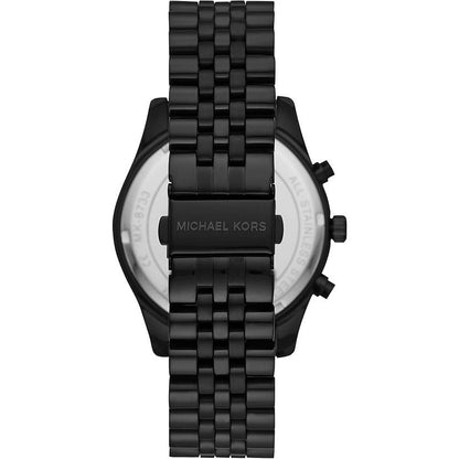 Michael Kors Reloj Mk8733 para Hombre con Diseño Elegante y Moderno