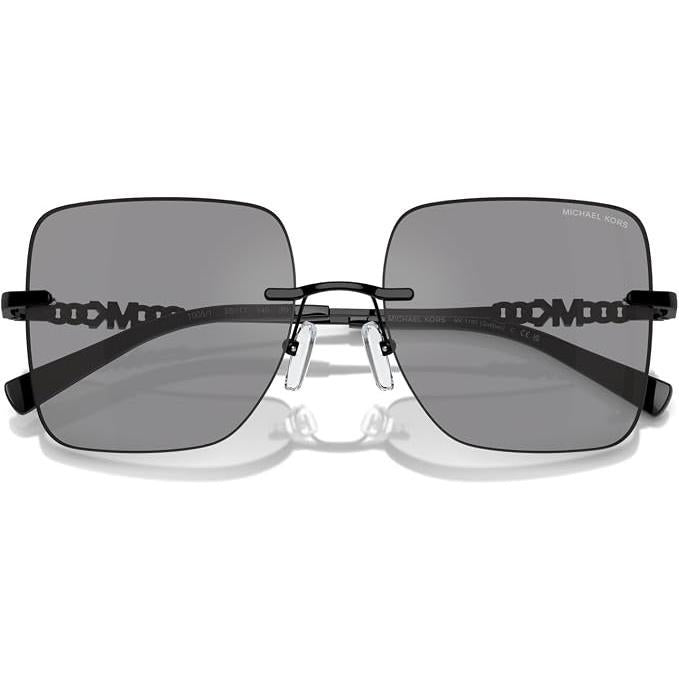 Lentes Michael Kors 0Mk11501005/155 -  Hombre