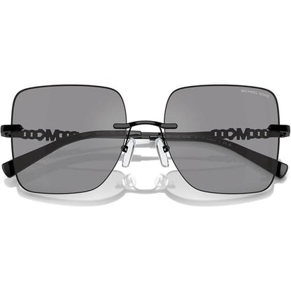Lentes Michael Kors 0Mk11501005/155 -  Hombre
