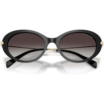 Lentes Michael Kors 0Mk2245U30058G53 - Mujer