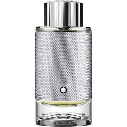 Explorer Platinum Montblanc 200 ml Edp Spray Para Hombre