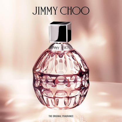 Jimmy Choo Dama Jimmy Choo 100 ml Edp Spray - Mujer