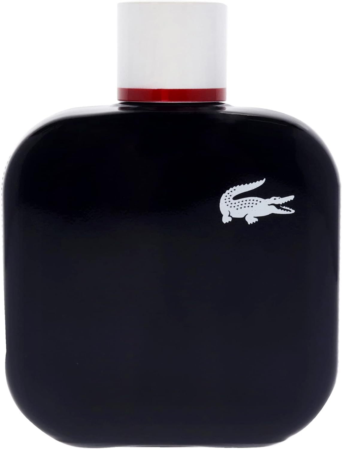 Lacoste Eau de L.12.12 Pour Lui French Panache Lacoste 100 ml Edt Spray - Hombre