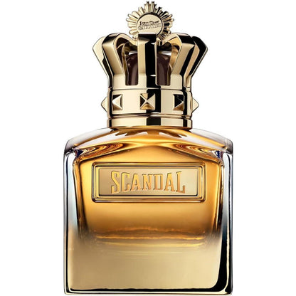 Jean Paul Gaultier Scandal Absolu Parfum Concentre 100Ml Edp Spray - Hombre
