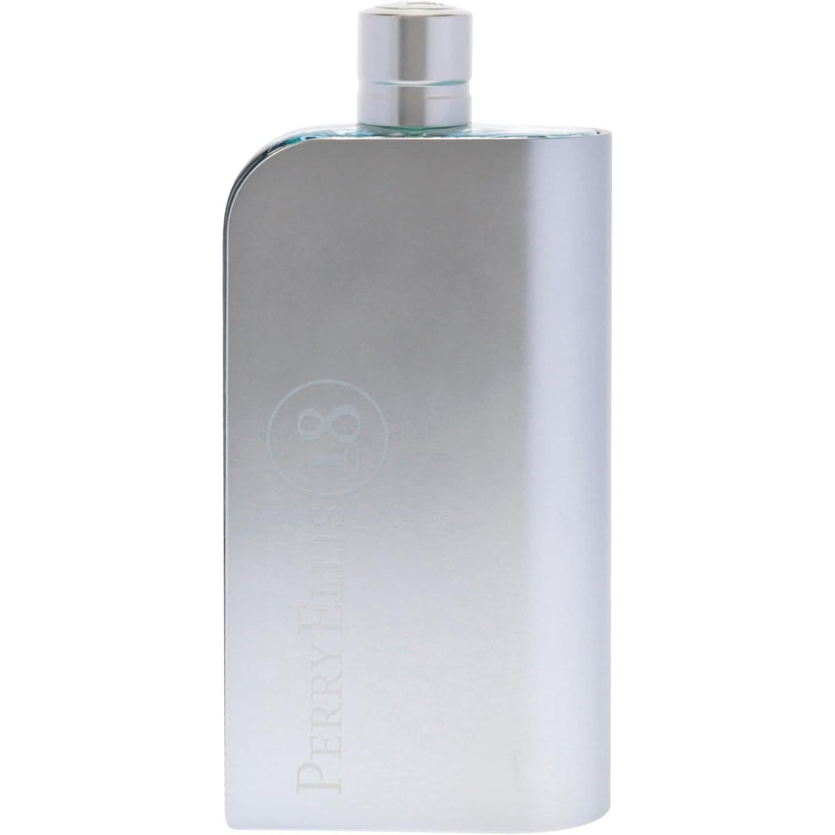 Perry Ellis Perry 18 200 ml Edt Spray - Hombre