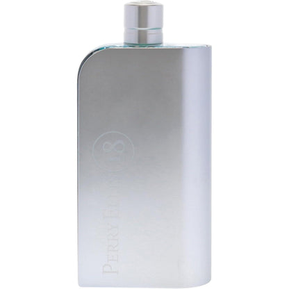 Perry Ellis Perry 18 200 ml Edt Spray - Hombre
