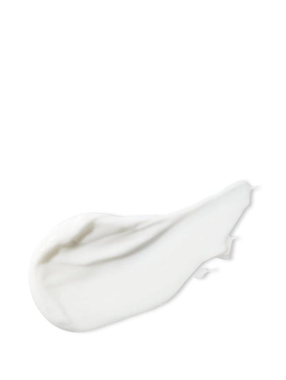 Victoria Secret Victoria'S Secret Velvet Petals 236Ml Body Lotion - Mujer