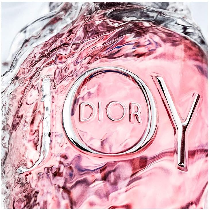 Joy Christian Dior 90 ml Edp Spray - Mujer