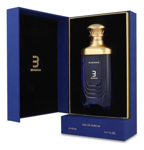 Elegance Bharara 100 ml Edp Spray - Unsex