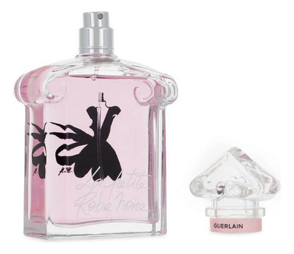 La Petite Robe Noire 100 Ml Edt Spray Guerlain Mujer