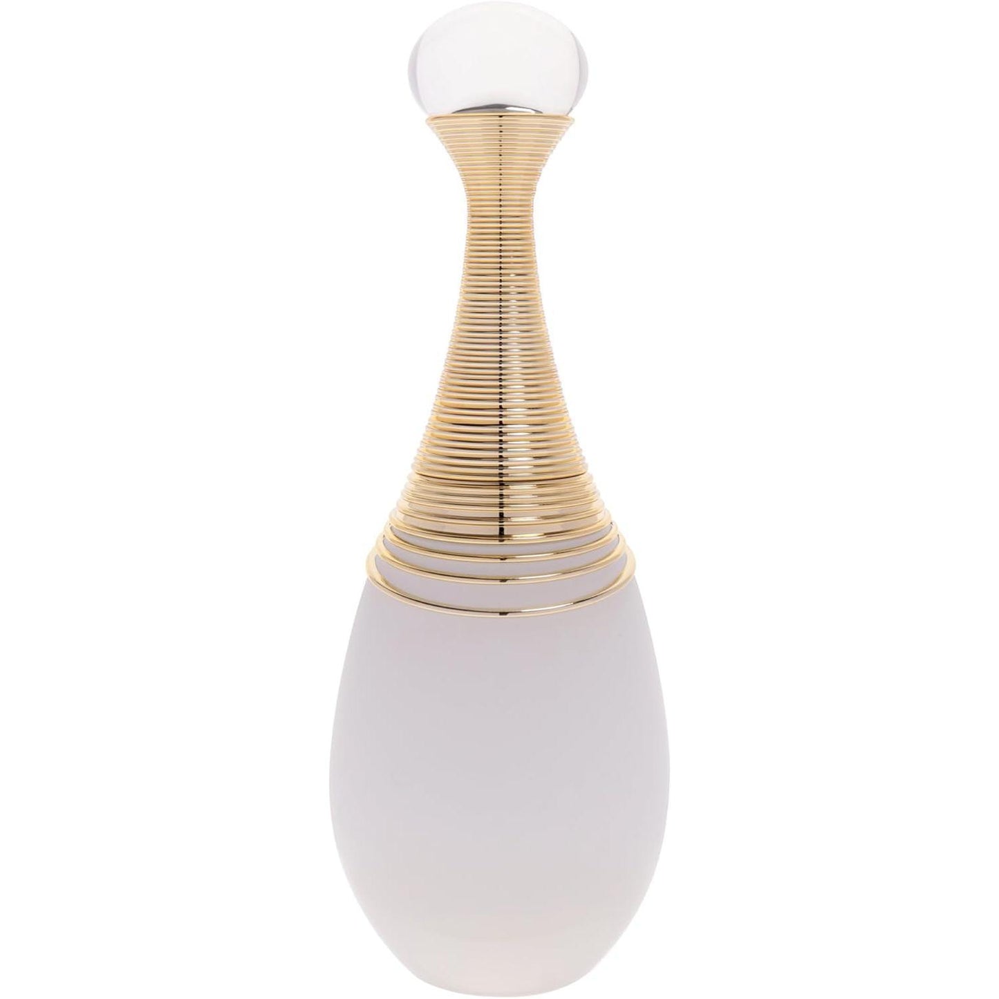 Jadore Parfum D Eau Christian Dior 100 ml Edp Spray - Mujer