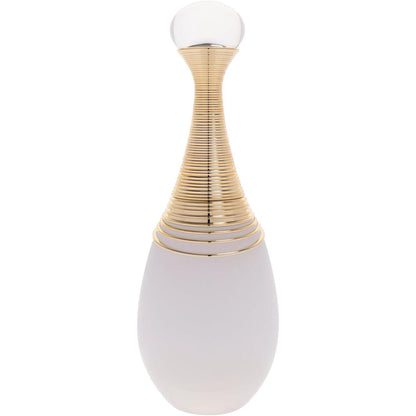 Jadore Parfum D Eau Christian Dior 100 ml Edp Spray - Mujer