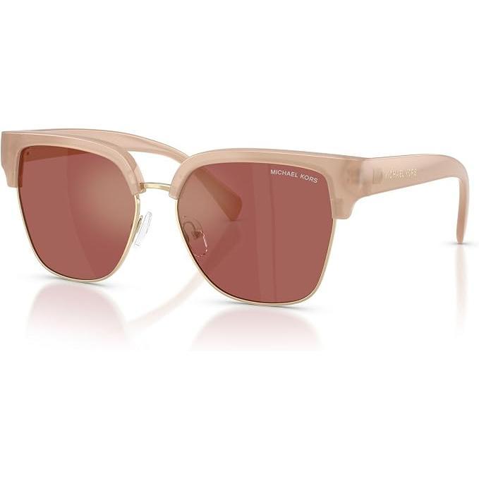 Lentes Michael Kors 0Mk22624038E456 - Mujer