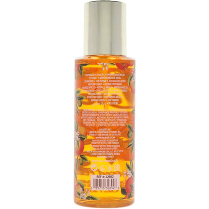 Guess Love Sunkissed Flirtation Guess 250 ml Body Mist Spray - Mujer