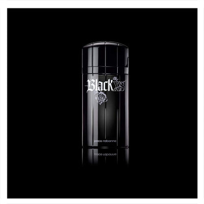 Rabanne Black XS Paco 100 ml Edt Spray - Hombre