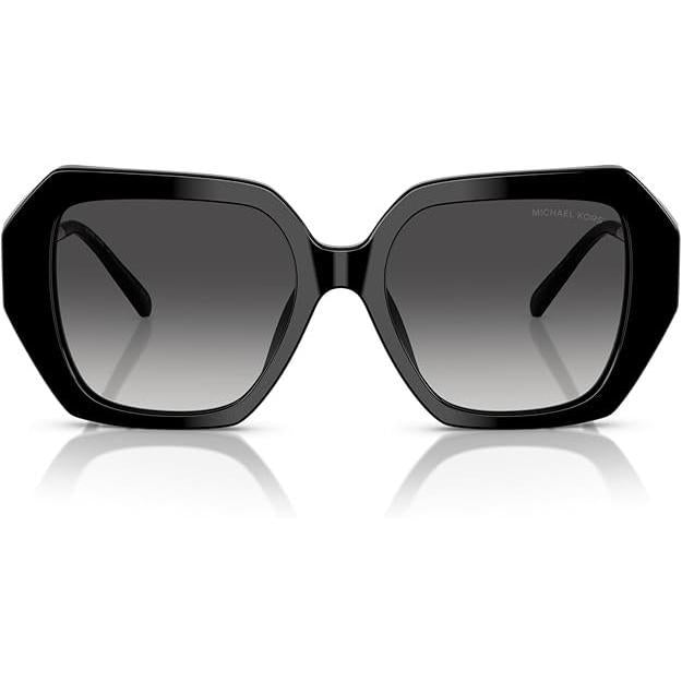 Lentes Michael Kors 0Mk2232U30058G54 - Mujer