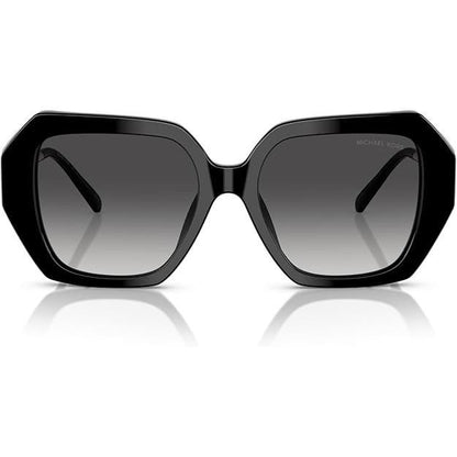 Lentes Michael Kors 0Mk2232U30058G54 - Mujer