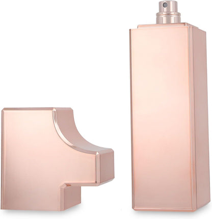 Carlo Corinto One Woman 100 Ml Edp Spray - Mujer