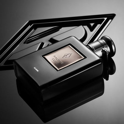 Ralph'S Club Elixir Ralph Lauren 75Ml Edp Spray - Hombre