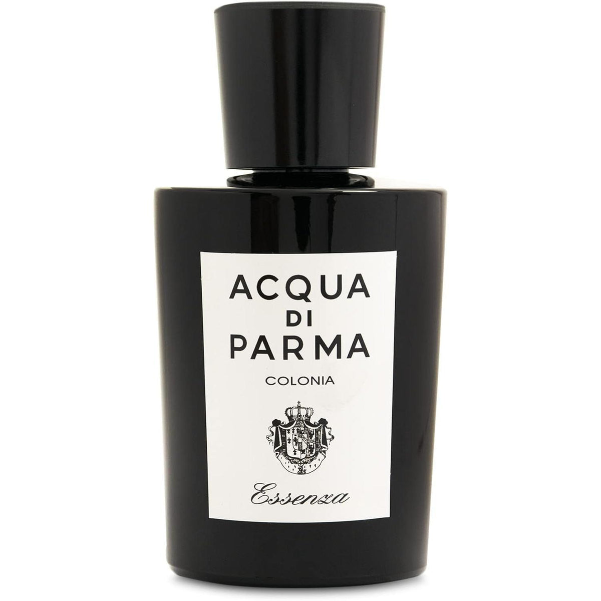 Acqua Di Parma Acqua Di Parma Colonia Essenza Caballero Acqua Di Parma 100 ml Edc Spray - Hombre