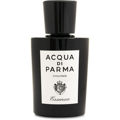 Acqua Di Parma Acqua Di Parma Colonia Essenza Caballero Acqua Di Parma 100 ml Edc Spray - Hombre