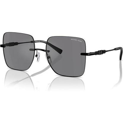 Lentes Michael Kors 0Mk11501005/155 -  Hombre