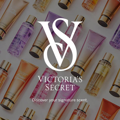 Midnight Bloom Fragance Mist Victoria Secret 250 ml Spray - Mujer