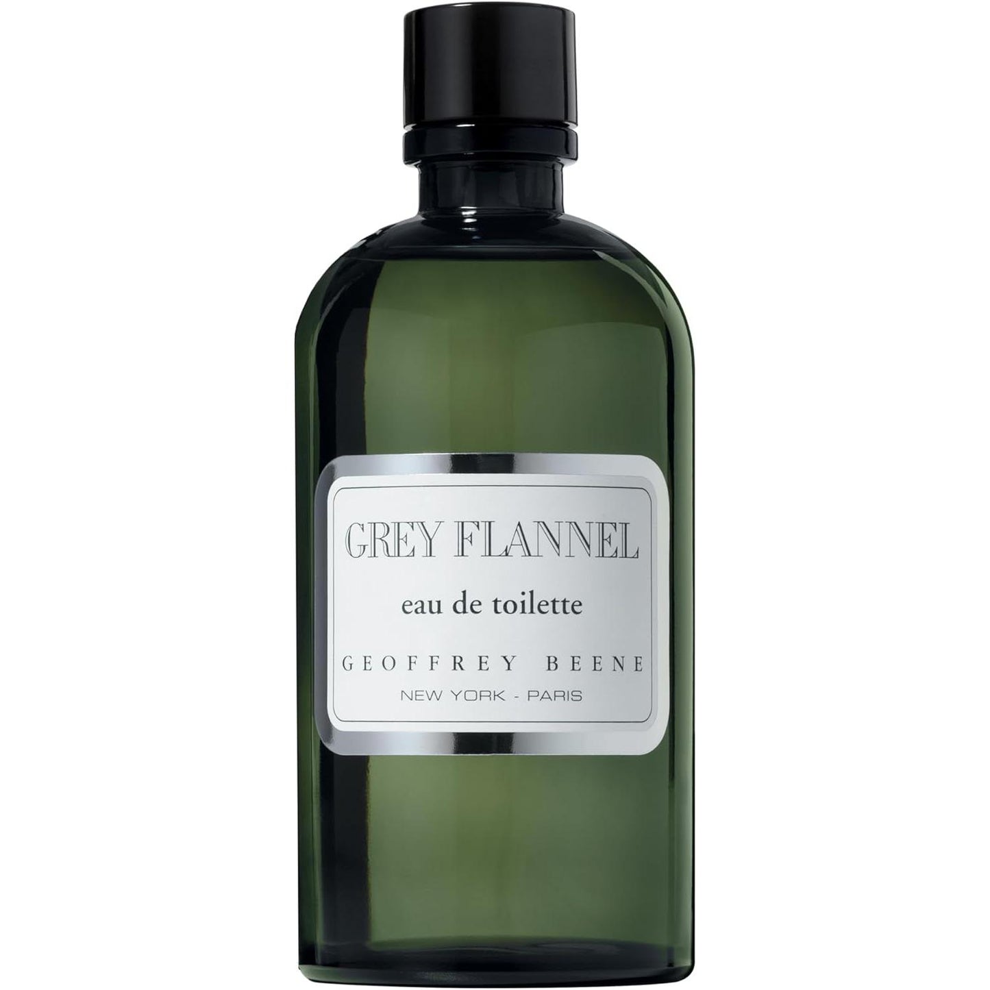 Grey Flannel 240 Ml Edt Spray Geoffrey Beene - Hombre
