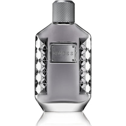 Guess Dare Guess 100 ml Edt Spray - Hombre