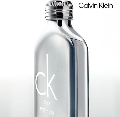 Calvin Klein Ck One Essence 100Ml Parfum Spray - Unisex