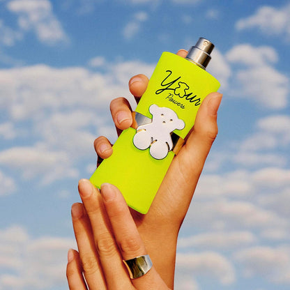 Tous Tous Your Powers 90Ml Edt Spray - Mujer
