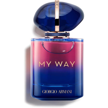 My Way Giorgio Armani 50 ml Parfum Spray - Mujer