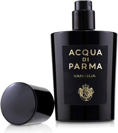 Acqua Di Parma Vaniglia 180 Ml Edp Spray - Unisex