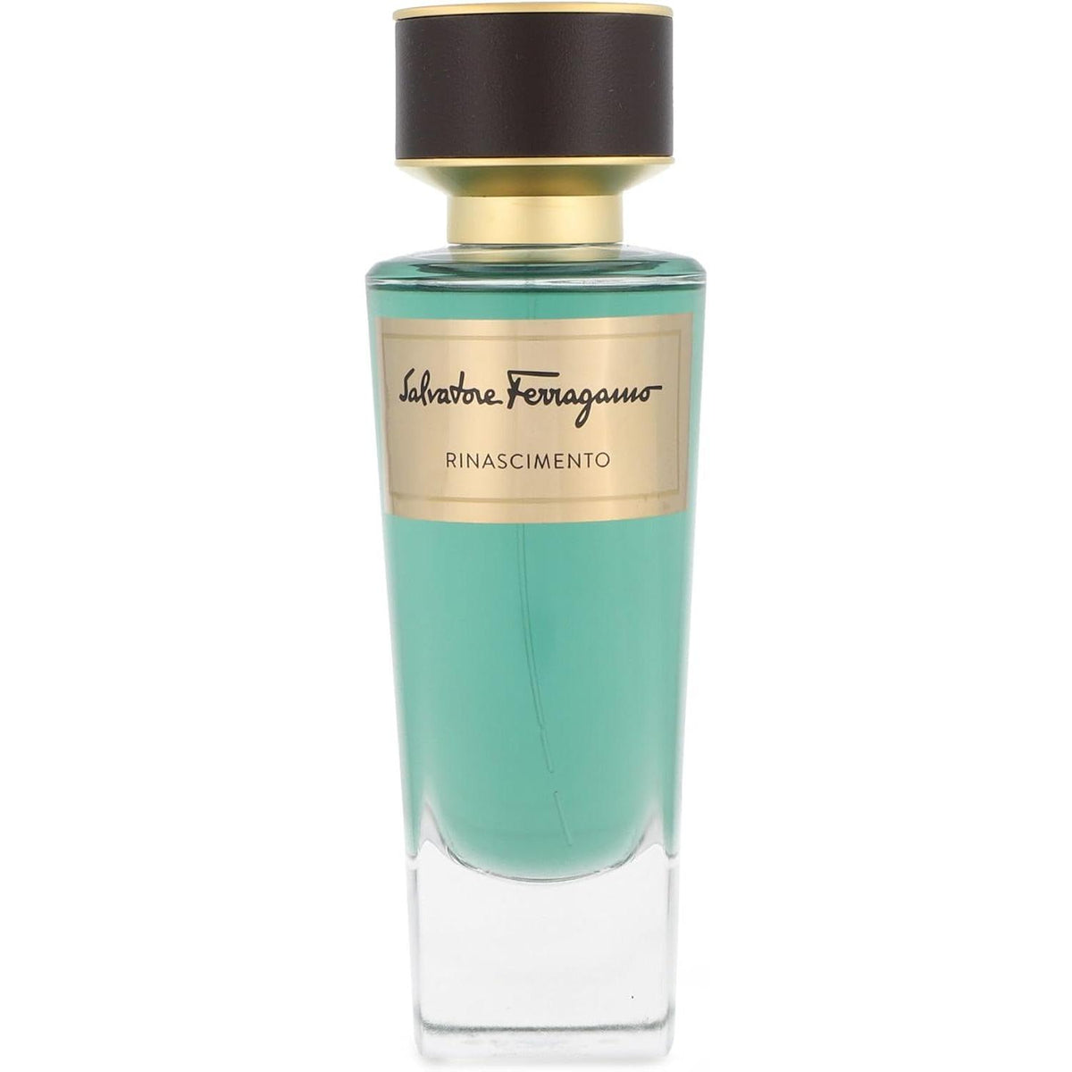 Ferragamo Rinascimento 100Ml Edp Spray Unisex