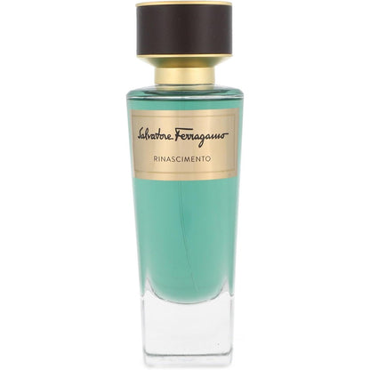 Ferragamo Rinascimento 100Ml Edp Spray Unisex