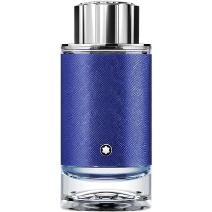Explorer Ultra Blue Montblanc 200 ml Edp Spray - Hombre