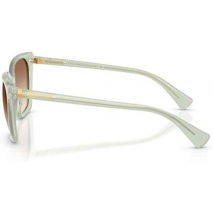 Ralph Lauren Lentes 0Ra5330U62781356 para Mujer Estilo Elegante y Moderno