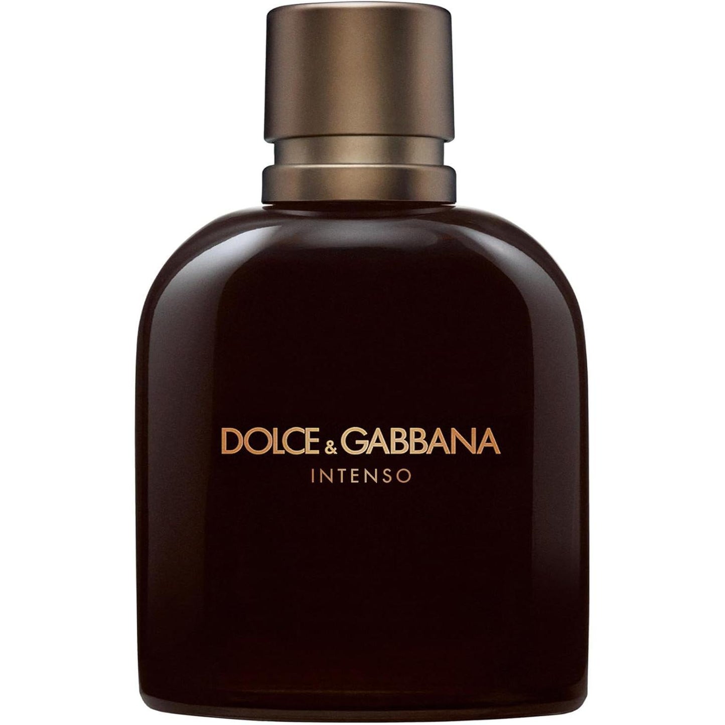 Dolce & Gabbana Intenso Pour Homme 125 Ml Edp Spray - Hombre